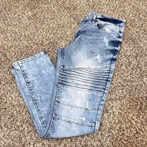 listing-status-banner